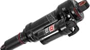 MB Rock Shox Super Deluxe RC3