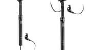 MB Rock Shox Reverb 2017