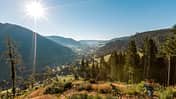 MB_1016_Baiersbronn_Kern-7854.jpg_V_TEASER (jpg)