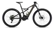 EM-Specialized-Levo-95217-57_LEVO-FSR_ST-COMP-29-CE_CHAR-HYP.jpg