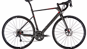 rb-0816-bhf_Discrenner_Simplon_001_100pc_1