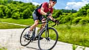 rb-0816-disctourer-cervelo-c3-ultegra-fahrbild-bjoern-haenssler (jpg)