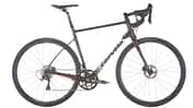 rb-0816-disctourer-cervelo-c3-ultegra-benjamin-hahn (jpg)