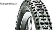 mb-0516-maxxis-minion-dhr-2-2-komma-3-zoll-benjamin-hahn (jpg)
