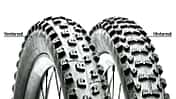 mb-0516-schwalbe-fat-albert-front-2-komma-35-zoll-und-fat-albert-rear-2-komma-35-zoll-benjamin-hahn (jpg)
