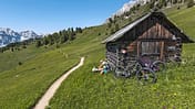 MB-0916-Brixen-Kern-009