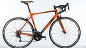 rb-0716-einzeltest-ktm-revelator-3500-bjoern-haenssler (jpg)
