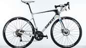 rb-0716-einzeltest-giant-defy-advanced-2-ltd-bjoern-haenssler (jpg)
