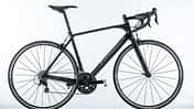 rb-0716-einzeltest-orbea-orca-m35-bjoern-haenssler (jpg)