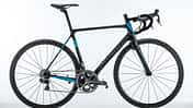rb-0716-einzeltest-airstreeem-triple-eee-race-BO1_0007