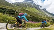MB-0816-vorarlberg-008.jpg
