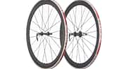 rb-0916-laufraeder-bhf_Laufraeder_Testbriefe_006 (jpg)