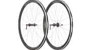 rb-0916-laufraeder-bhf_Laufraeder_Testbriefe_005 (jpg)