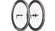rb-0916-laufraeder-bhf_Laufraeder_Testbriefe_004 (jpg)