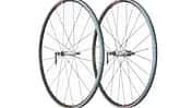 rb-0916-laufraeder-bhf_Laufraeder_Testbriefe_001 (jpg)