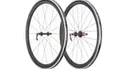 rb-0916-laufraeder-bhf_Laufraeder_Testbriefe_003 (jpg)
