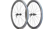rb-0916-laufraeder-bhf_Laufraeder_Testbriefe_007 (jpg)