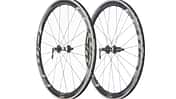 rb-0916-laufraeder-bhf_Laufraeder_Testbriefe_008 (jpg)