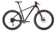 mb-0516-specialized-fuse-expert-6fattie-benjamin-hahn (jpg)