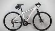 UB-Steinbach Bike-Lodron Speed E-Assist-EA-03 (jpg)