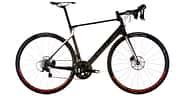 rb-0616-rennrad-test-radtest-bis-2000-cube-agree-c62-disc-benjamin-hahn (jpg)