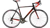 rb-0616-rennrad-test-radtest-bis-2000-rose-xeon-crs-3000-benjamin-hahn (jpg)