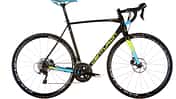 rb-0616-rennrad-test-radtest-bis-2000-centurion-hyperdrive-disc-3000-benjamin-hahn (jpg)