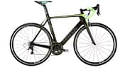 rb-0616-rennrad-test-radtest-bis-2000-radon-vaillant-ultegra-benjamin-hahn (jpg)