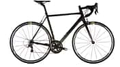 rb-0616-rennrad-test-radtest-bis-2000-canyon-ultimate-al-slx-9-punkt-0-benjamin-hahn (jpg)