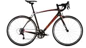 rb-0616-rennrad-test-radtest-bis-2000-specialized-roubaix-sl4-sport-benjamin-hahn (jpg)