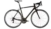 rb-0616-rennrad-test-radtest-bis-2000-votec-vrc-comp-benjamin-hahn (jpg)