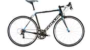 rb-0616-rennrad-test-radtest-bis-2000-focus-cayo-ultegra-mix-benjamin-hahn (jpg)