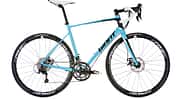 rb-0516-einsteiger-renner-giant-defy-disc-ltd-benjamin-hahn (jpg)