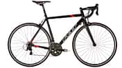rb-0516-einsteiger-renner-felt-f75-benjamin-hahn (jpg)