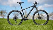 mb-0616-focus-black-forest-lite-27-benjamin-hahn (jpg)