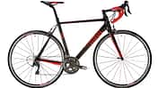 rb-0516-einsteiger-renner-rose-pro-sl-2000-benjamin-hahn (jpg)