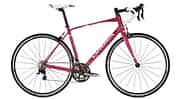 rb-0516-einsteiger-renner-orbea-avant-h30-benjamin-hahn (jpg)