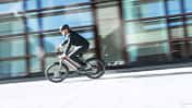UB-Stromer-ST2-S_Lifestyle_2 (jpg)