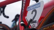rb-dinge-profi-rennen-hohlbaum-IMGP3688 TEASER