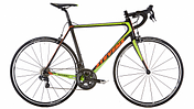 rb-0416-rennrad-test-carbon-2000-stevens-xenon-benjamin-hahn (jpg)