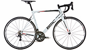 rb-0416-rennrad-test-carbon-2000-bmc-teammachine-slr02-ultegra-benjamin-hahn (jpg)