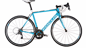 rb-0416-rennrad-test-carbon-2000-focus-cayo-team-replica-benjamin-hahn (jpg)