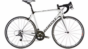 rb-0416-rennrad-test-carbon-2000-ghost-nivolet-ulc-race-2-benjamin-hahn (jpg)