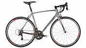 rb-0416-rennrad-test-carbon-2000-centurion-gigadrive-4000-benjamin-hahn (jpg)