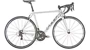 rb-0416-rennrad-test-carbon-2000-felt-f4-benjamin-hahn (jpg)