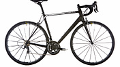 rb-0416-rennrad-test-carbon-2000-canyon-ultimate-cf-sl-9-punkt-0-sl-benjamin-hahn (jpg)