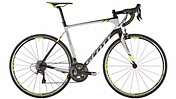 rb-0416-rennrad-test-carbon-2000-scott-solace-10-benjamin-hahn (jpg)