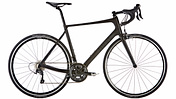 rb-0416-rennrad-test-carbon-2000-rose-xeon-team-cgf-3000-benjamin-hahn (jpg)
