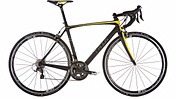 rb-0416-rennrad-test-carbon-2000-radon-spire-carbon-ultegra-benjamin-hahn (jpg)