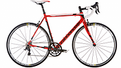 rb-0416-rennrad-test-carbon-2000-cannondale-supersix-evo-ultegra-3-benjamin-hahn (jpg)